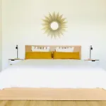 Casa Vitus
