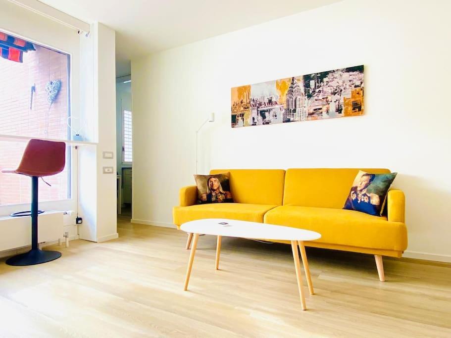 Appartamento Casa Vitus *