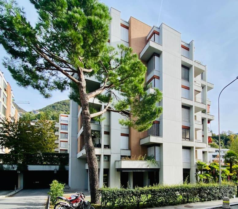 Casa Vitus